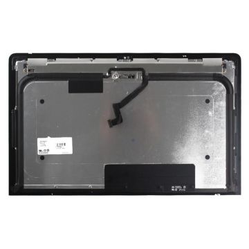 Full screen (LCD + glass) - iMac 21.5" A1418 (2012-2014)  iMac spare parts 21.5" End of 2012 (A1418 - EMC 2544) - 1