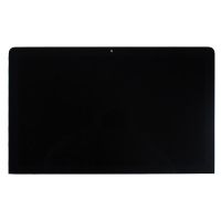 Full screen (LCD + glass) - iMac 21.5" A1418 (2012-2014)  iMac spare parts 21.5" End of 2012 (A1418 - EMC 2544) - 3