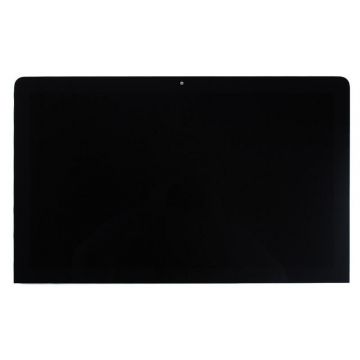 Full screen (LCD + glass) - iMac 21.5" A1418 (2012-2014)  iMac spare parts 21.5" End of 2012 (A1418 - EMC 2544) - 3