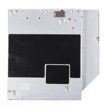 SuperDrive x8 Pioneer PATA 12,7 mm schijf  iMac 20" onderdelen Begin 2006 (A1174 - EMC 2105). - 1