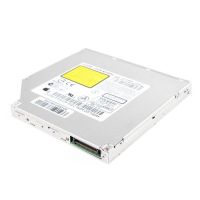 SuperDrive x8 Pioneer PATA 12.7mm drive  iMac 20" spare parts Beginning of 2006 (A1174 - EMC 2105) - 2