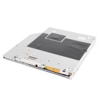 SuperDrive x8 Pioneer PATA 12.7mm drive  iMac 20" spare parts Beginning of 2006 (A1174 - EMC 2105) - 4