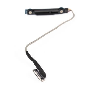 Hard Disk Cable - MacBook 13" - MacBook 13" - Hard Disk Cable  MacBook 13" spare parts end of 2006 (A1181 - EMC 2092 & 2121) - 1