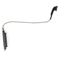 Hard Disk Cable - MacBook 13" - MacBook 13" - Hard Disk Cable  MacBook 13" spare parts end of 2006 (A1181 - EMC 2092 & 2121) - 3