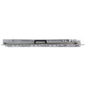 Optical Drive Chassis - MacBook 13" - MacBook  MacBook 13" spare parts end of 2006 (A1181 - EMC 2092 & 2121) - 1