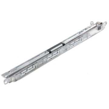 Optical Drive Chassis - MacBook 13" - MacBook  MacBook 13" spare parts end of 2006 (A1181 - EMC 2092 & 2121) - 2