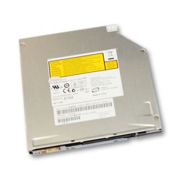 Achat Graveur DVD SuperDrive Sony Nec AD-7640A IDE Slim MB000-120