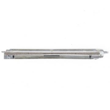Optical Drive Chassis - MacBook 13" - MacBook  MacBook 13" spare parts end of 2006 (A1181 - EMC 2092 & 2121) - 3