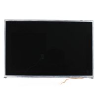 Brillanter LCD-Bildschirm - MacBook 13,3" - MacBook  MacBook 13" Ersatzteile Ende 2008 (EMC 2242) - 1