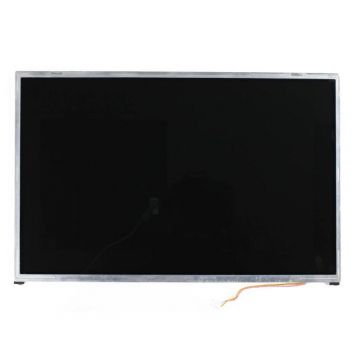 Briljante LCD-monitor - MacBook 13,3" - MacBook  MacBook 13" reserveonderdelen eind 2008 (EMC 2242) - 1
