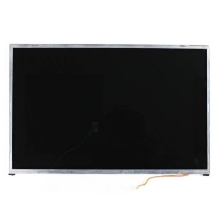 Briljante LCD-monitor - MacBook 13,3" - MacBook  MacBook 13" reserveonderdelen eind 2008 (EMC 2242) - 1