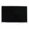 Briljante LCD-monitor - MacBook 13,3" - MacBook