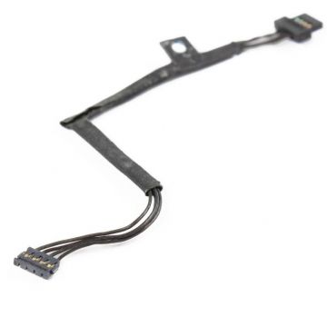 Display Controller Cable - 13.3" MacBook  MacBook 13" Unibody Mi 2009 spare parts (A1181 - EMC 2330) - 3