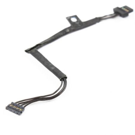 Achat Câble Contrôleur d'affichage - MacBook 13,3" SO-3152