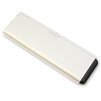 Achat Batterie A1281 Macbook Pro 15" Unibody 2008-2009 (A1286) MAC_PRO-15_2-A1281