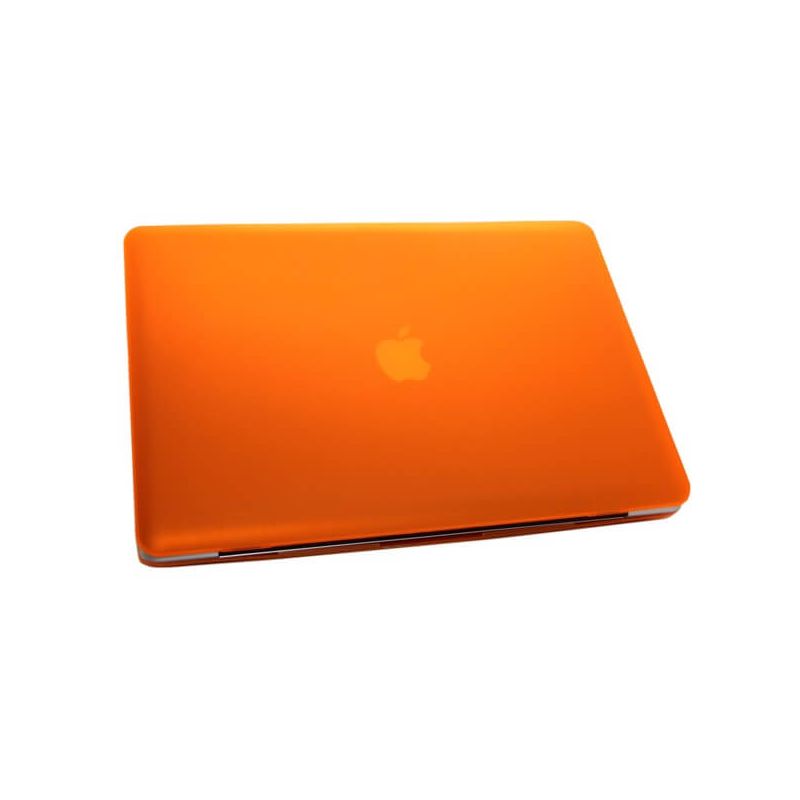 Coque de protection intégrale Macbook Air 13
