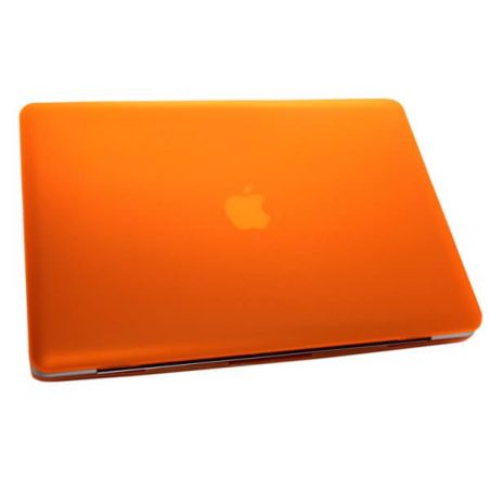 MacBook case volledige cover MacBook Air 13"  Dekkingen et Scheepsrompen MacBook Air - 10