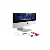 OWC SSD Upgrade Kit (ohne Werkzeug) - iMac 21,5" 2011