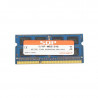 Reparatie-/upgradeset 8 GB SQP RAM - MacBook Pro