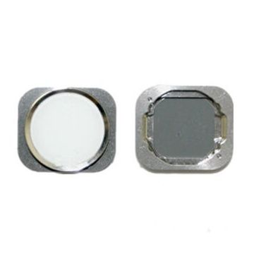  Home button iPhone 5S/SE  Spare parts iPhone 5S - 2