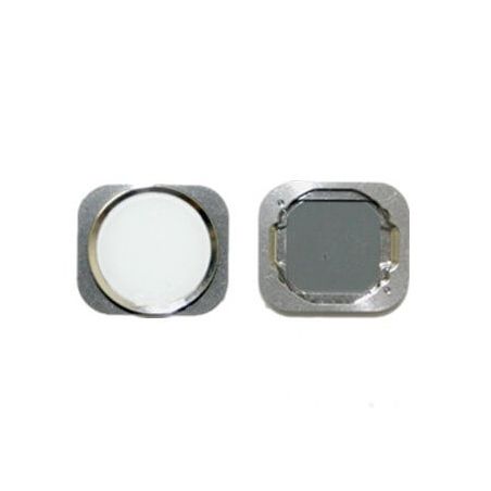 Home button iPhone 5S/SE met connector - iPhone reparatie  Onderdelen iPhone 5S - 2