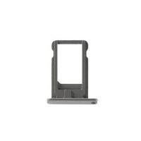 SIM Tray Holder for IPad Air  Spare parts iPad Air - 1