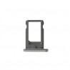 Rack tiroir carte SIM iPad Air