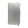 LCD Metal Supporting Plate iPhone 5S/SE