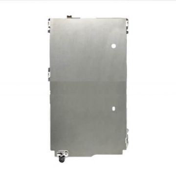 Rahmen LCD Aluminium Halter für iPhone 5S/SE  Ersatzteile iPhone 5S - 3