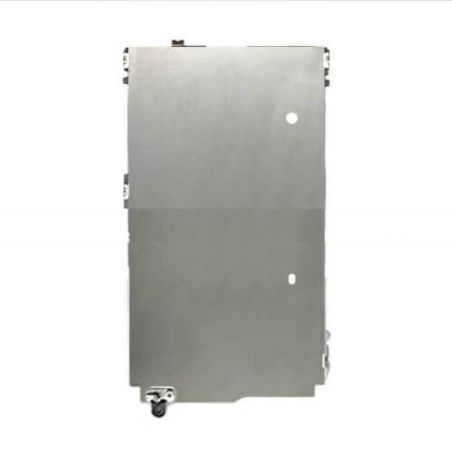 LCD Metal Supporting Plate iPhone 5S/SE  Spare parts iPhone 5S - 3