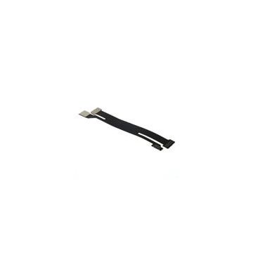 Achat Nappe LCD Test pour iPhone 5S/SE IPH5S-011