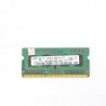 Samsung 2GB RAM Reparatur/Upgrade Kit