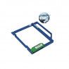 OWC Dual Hard Drive Kit - MacBook/Pro