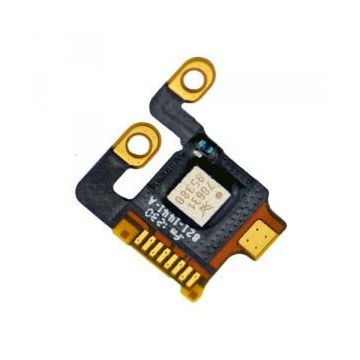 Antenne PCB for iPhone 5  Spare parts iPhone 5 - 1