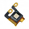 Antenne PCB pour iPhone 5