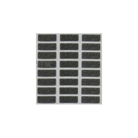 Foam damper for LCD connector for iPhone 5  Spare parts iPhone 5 - 1