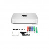 OWC Dual Hard Drive Installation Kit - Mac Mini 2011/12