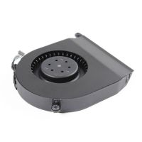 Ventilator - Mac Mini Eind 2012  Onderdelen voor Mac Mini eind 2012 (A1347 - EMC 2570) - 4
