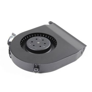 Achat Ventilateur - Mac Mini Fin 2012 SO-3147