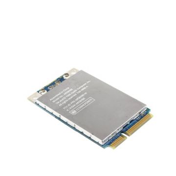 Achat Carte AirPort Extreme (802.11g) - MacBook Pro 2006 SO-2336