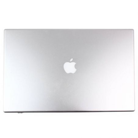 Achat Ecran complet - MacBook Pro 17
