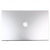 Ecran complet - MacBook Pro 17