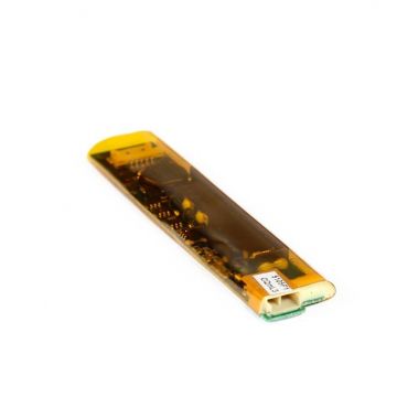 LCD Inverter (Backlight) - MacBook Pro 17" 2006  MacBook Pro 17" spare parts Mid 2006 (A1151) - 1