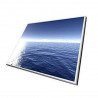 Top LCD Display Komplett Assembly MacBook 13" Unibody, MacBook Pro 13"