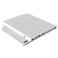 9.5mm PATA Dual Drive Adapter  Spare parts MacBook Pro 15" Original 2006 (A1150 - EMC 2101) - 3