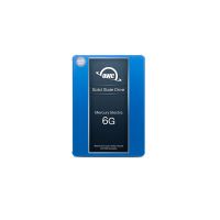 Achat Disque SSD 2,5" OWC 1To Mercury Electra 6G SO-18390