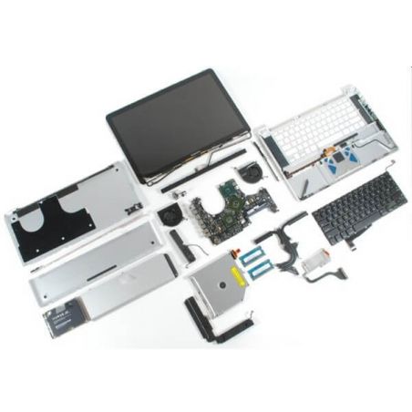 Achat Ecran LCD MacBook & Macbook Pro 13" Unibody 2009-2012 MB013-123