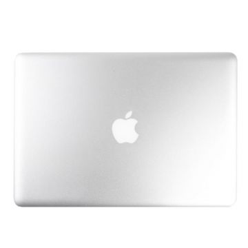 Komplettes Display (überholt) - MacBook Pro 15" Retina A1398 (2015)  MacBook Pro 15" Retina Mid 2015 Ersatzteile (A1398 - EMC 29