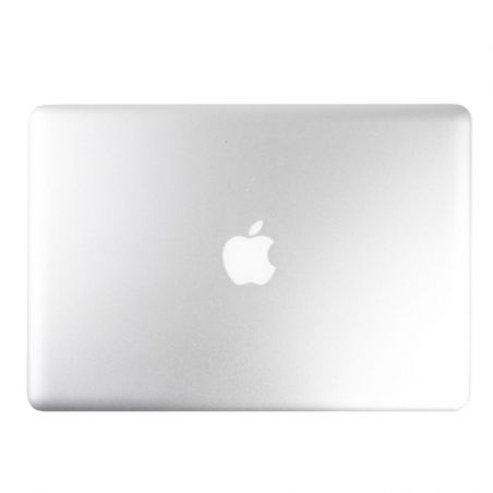 Achat Ecran complet (reconditionné) - MacBook Pro 15" Retina A1398 (2015) SO-13955