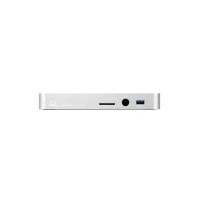 10-ports USB-C-uitbreidingsdock met MiniDisplay  MacBook 12" Retina reserveonderdelen Begin 2015 (A1534 - EMC 2746) - 1